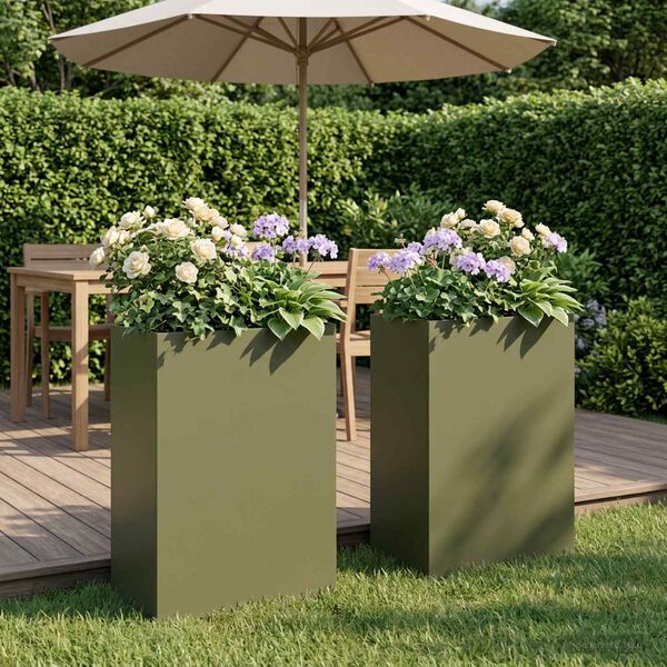 Showing Product Image 2 of 8