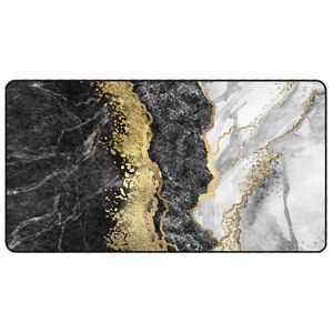 vidaXL paklājs, 80x150 cm, daudzkrāsains, mazgājams