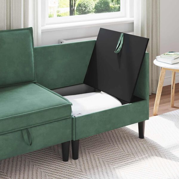 Showing Product Image 3 of 14