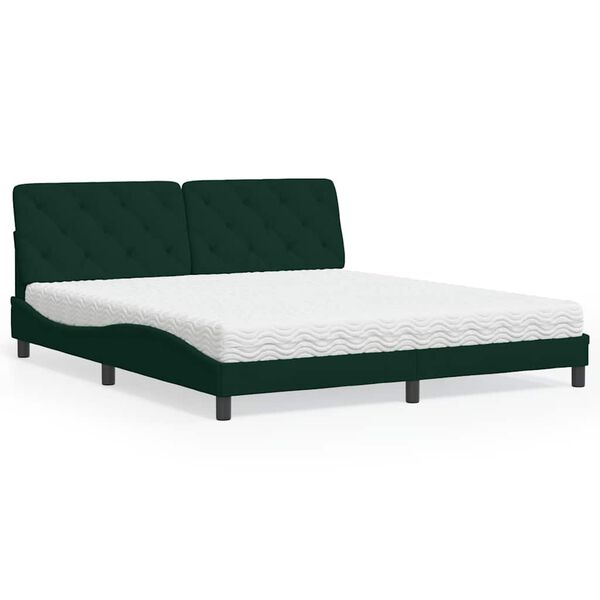 Showing Product Image 2 of 11