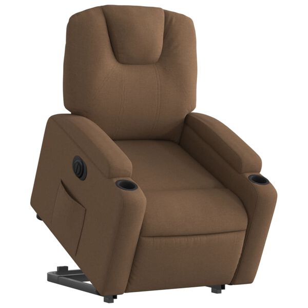 Showing Product Image 3 of 17