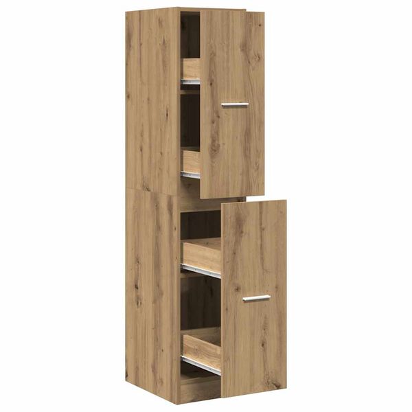 Showing Product Image 3 of 13