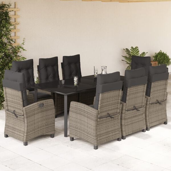 Showing Product Image 2 of 10