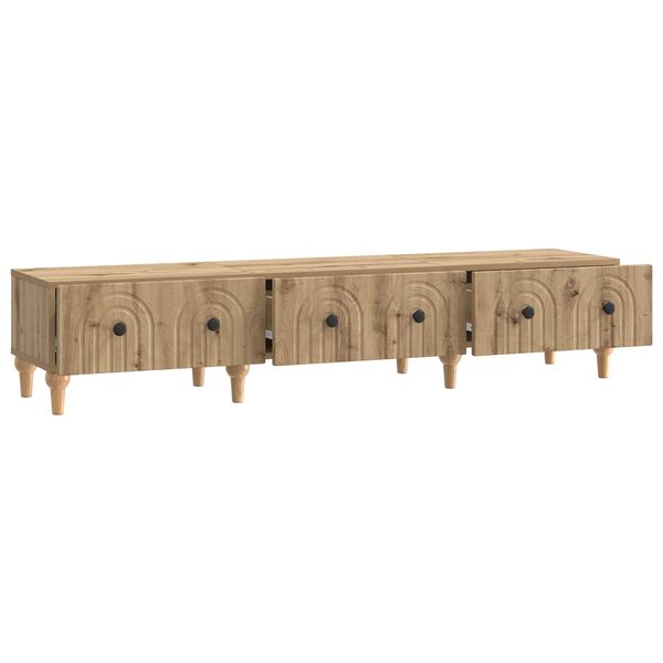Showing Product Image 4 of 9
