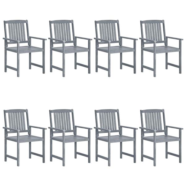 Showing Product Image 3 of 9