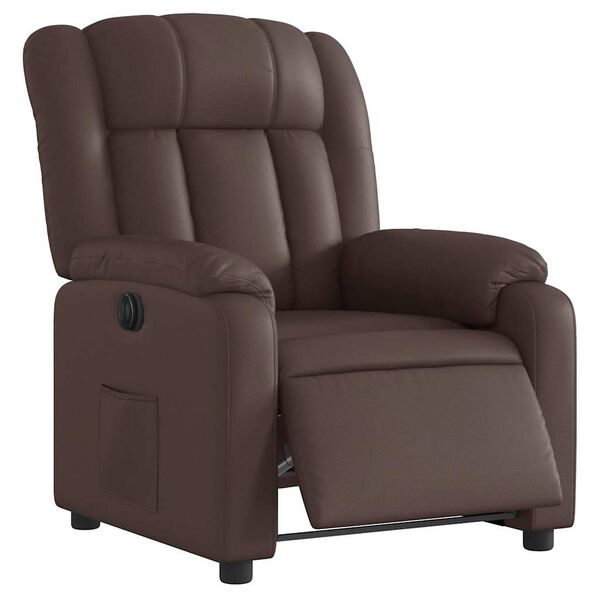 Showing Product Image 3 of 16