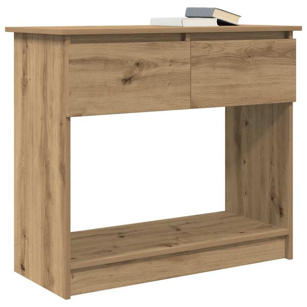 Showing Product Image 4 of 13