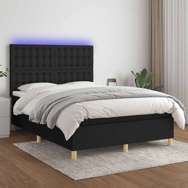 Showing Product Image 2 of 16