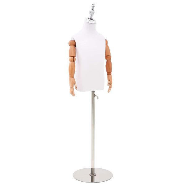 Showing Product Image 4 of 10