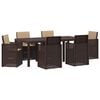 Brown_and_taupe