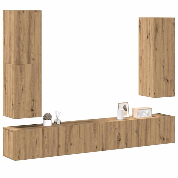 Showing Product Image 2 of 11