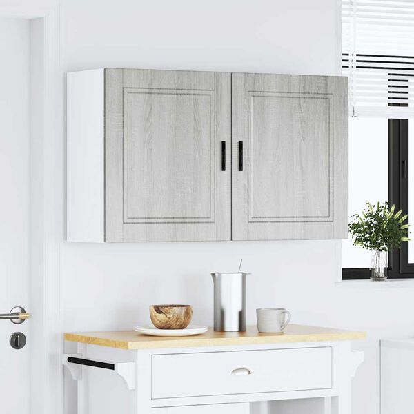 Showing Product Image 3 of 14