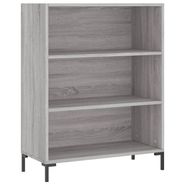 Showing Product Image 4 of 12