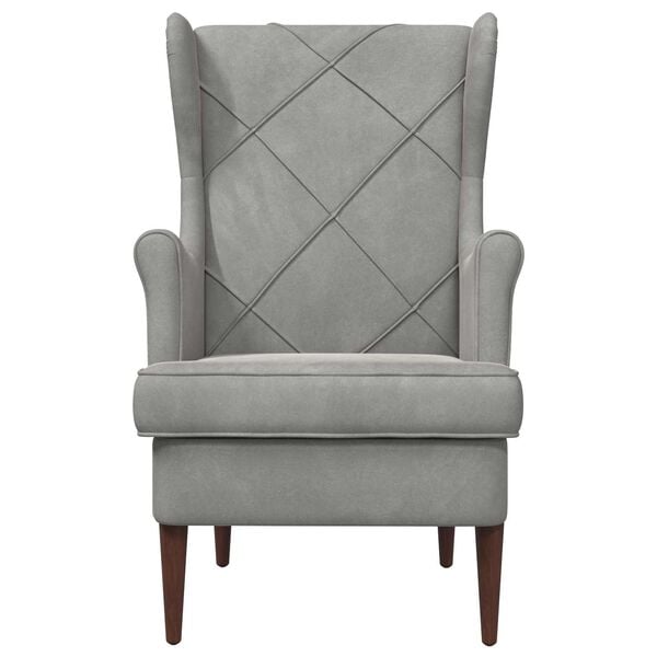 Showing Product Image 2 of 9