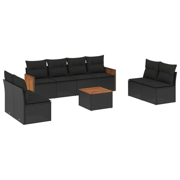 Showing Product Image 1 of 17