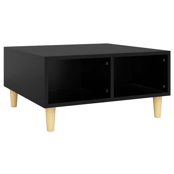 Showing Product Image 1 of 7