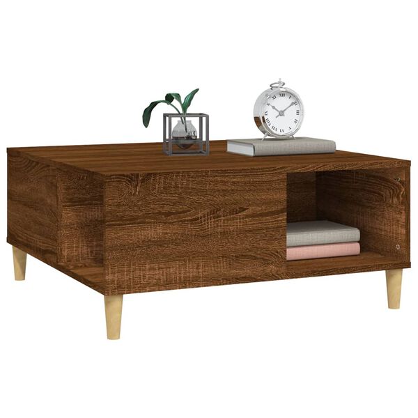 Showing Product Image 4 of 8