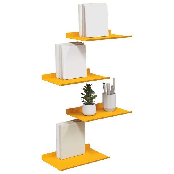 Showing Product Image 3 of 11