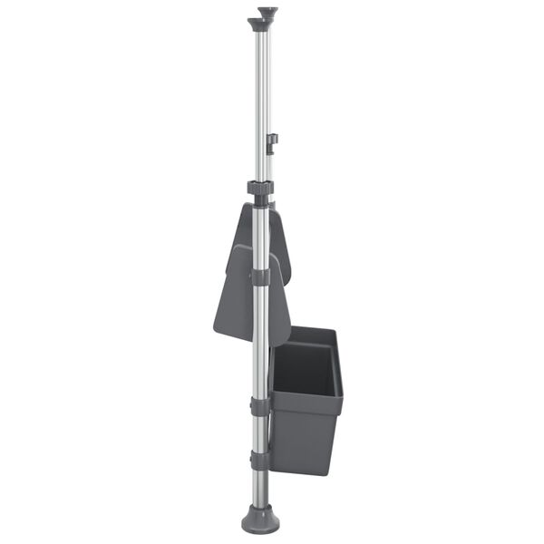 Showing Product Image 4 of 8