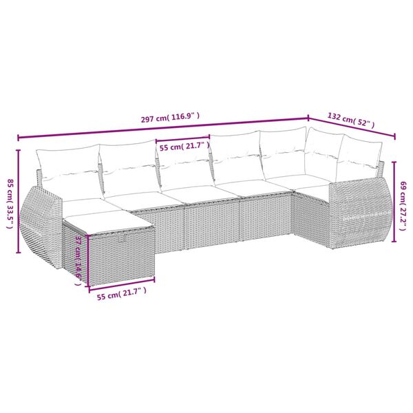 Showing Product Image 4 of 16