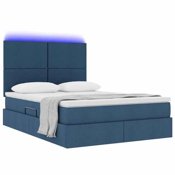 Showing Product Image 3 of 17