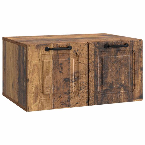 Showing Product Image 1 of 8