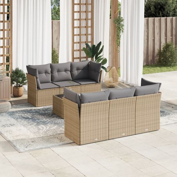 Showing Product Image 2 of 16