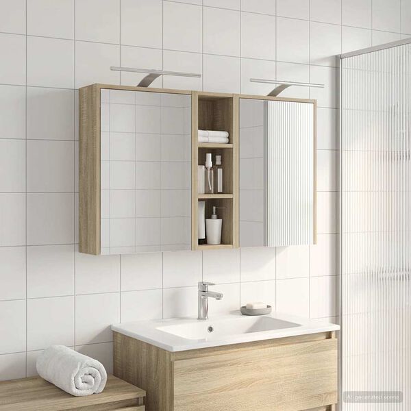 Showing Product Image 4 of 13