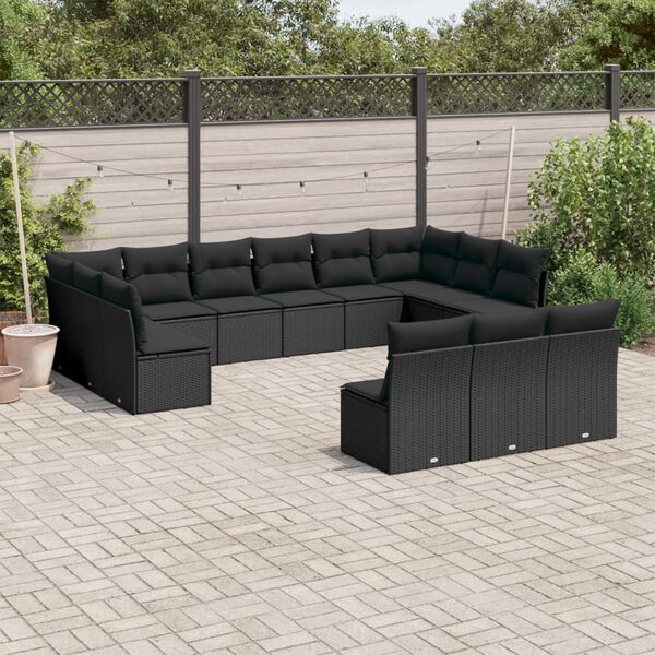 Showing Product Image 2 of 14