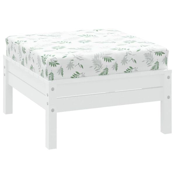 Showing Product Image 3 of 7