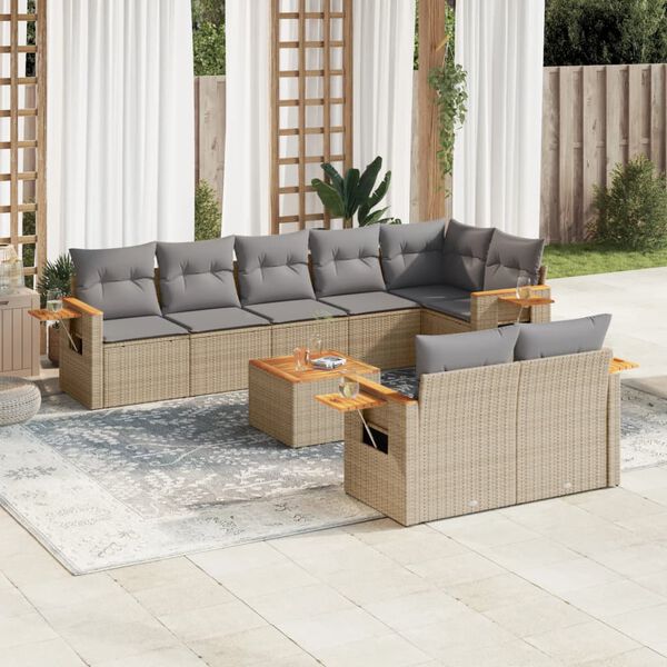 Showing Product Image 2 of 14