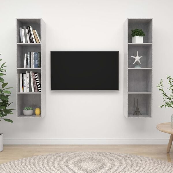Showing Product Image 2 of 5