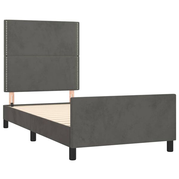 Showing Product Image 4 of 16
