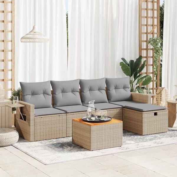 Showing Product Image 2 of 18