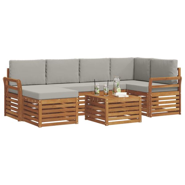 Showing Product Image 3 of 12