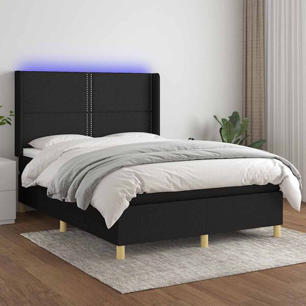 Showing Product Image 2 of 16