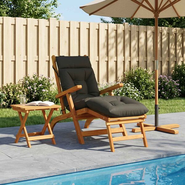 Showing Product Image 2 of 7