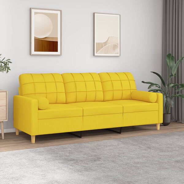 Showing Product Image 2 of 8