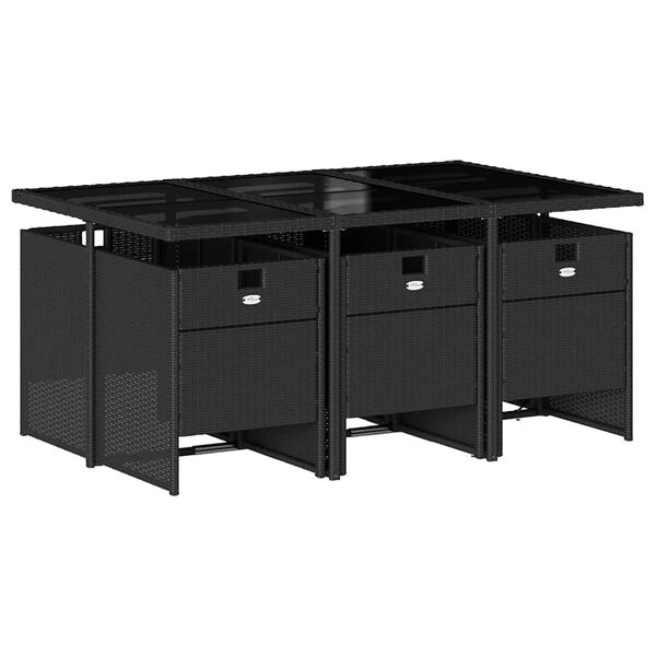 Showing Product Image 3 of 14