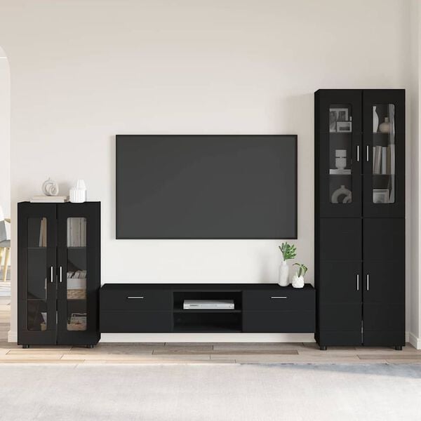 Showing Product Image 2 of 18