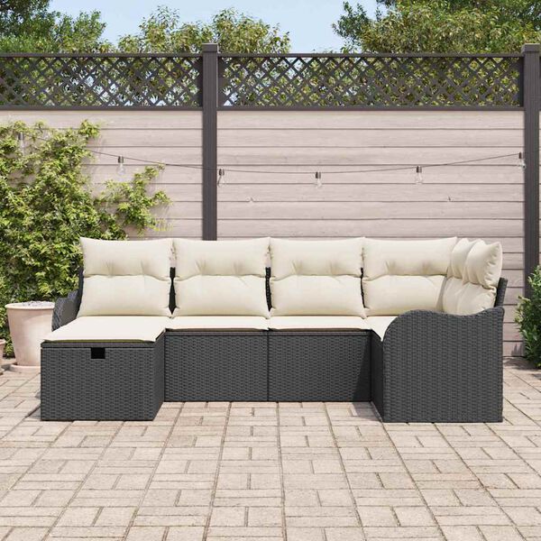 Showing Product Image 3 of 15