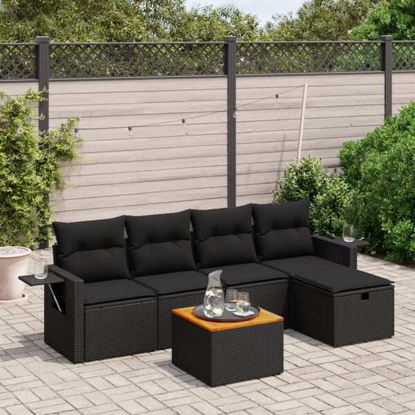 Showing Product Image 2 of 17