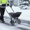 Produkta sīktēla attēls 3 no 13