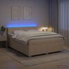 Produkta sīktēla attēls 2 no 13