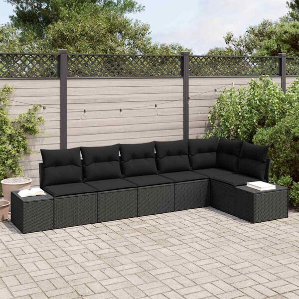 Showing Product Image 2 of 16