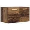 Old_wood