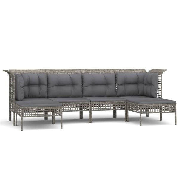 Showing Product Image 1 of 7