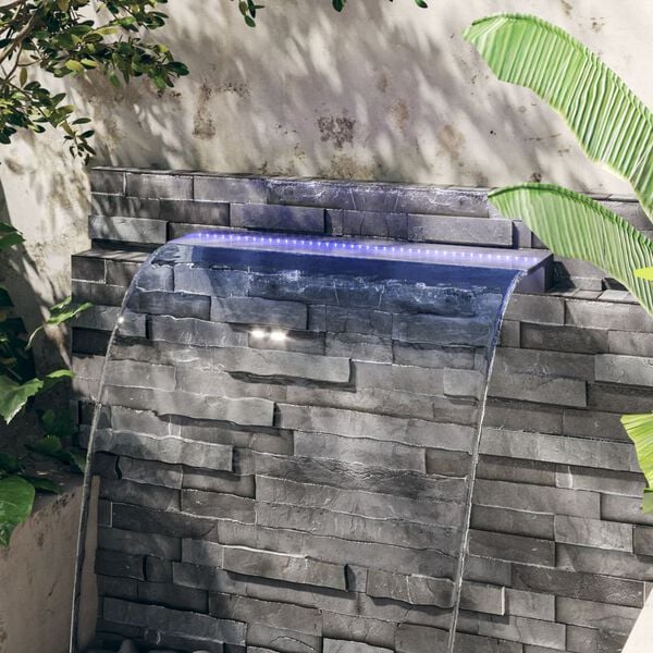 Showing Product Image 3 of 12