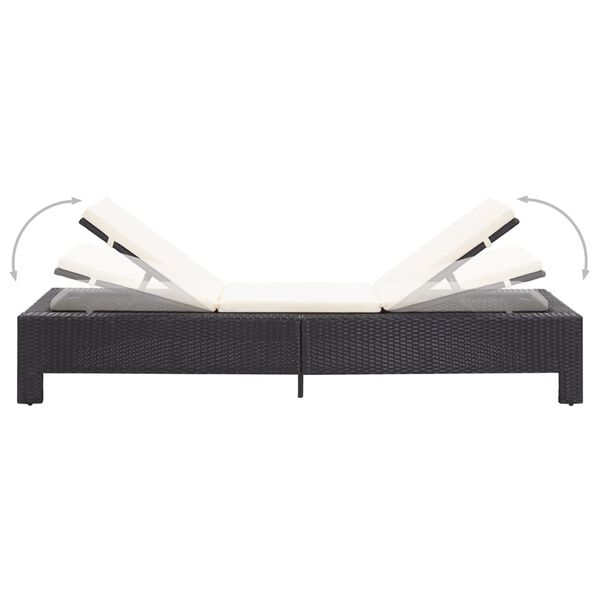 Showing Product Image 4 of 9