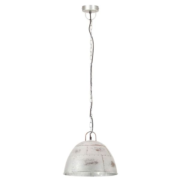 Showing Product Image 3 of 8
